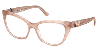 Guess? GM50008 Eyeglasses