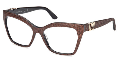 Guess? GM50009 Eyeglasses