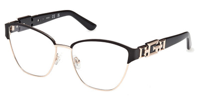 Guess? GU2984 Eyeglasses
