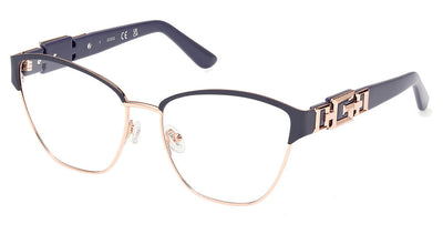 Guess? GU2984 Eyeglasses