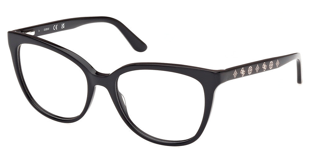 Guess? GU50114 Eyeglasses