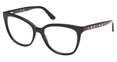 Guess? GU50114 Eyeglasses