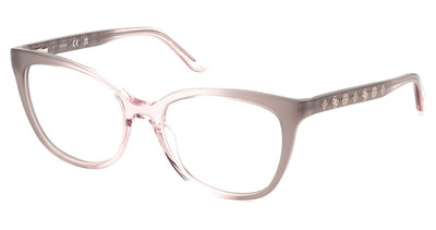 Guess? GU50114 Eyeglasses