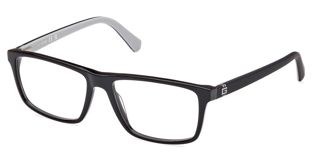 Guess? GU50130 Eyeglasses