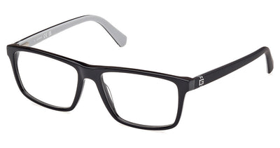 Guess? GU50130 Eyeglasses