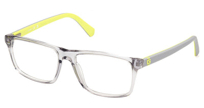 Guess? GU50130 Eyeglasses