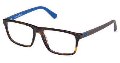 Guess? GU50130 Eyeglasses