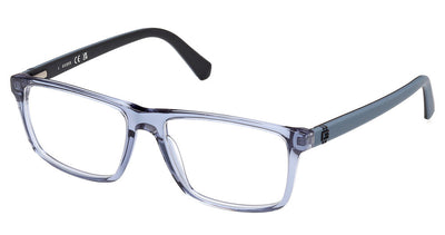 Guess? GU50130 Eyeglasses