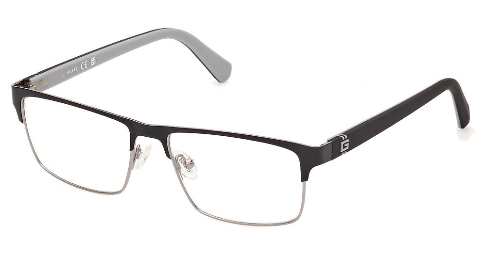 Guess? GU50131 Eyeglasses