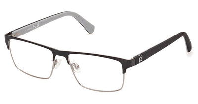 Guess? GU50131 Eyeglasses