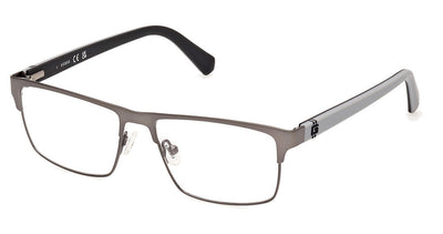 Guess? GU50131 Eyeglasses