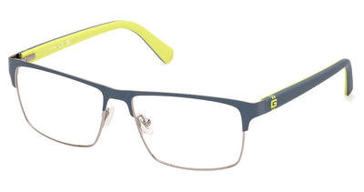 Guess? GU50131 Eyeglasses
