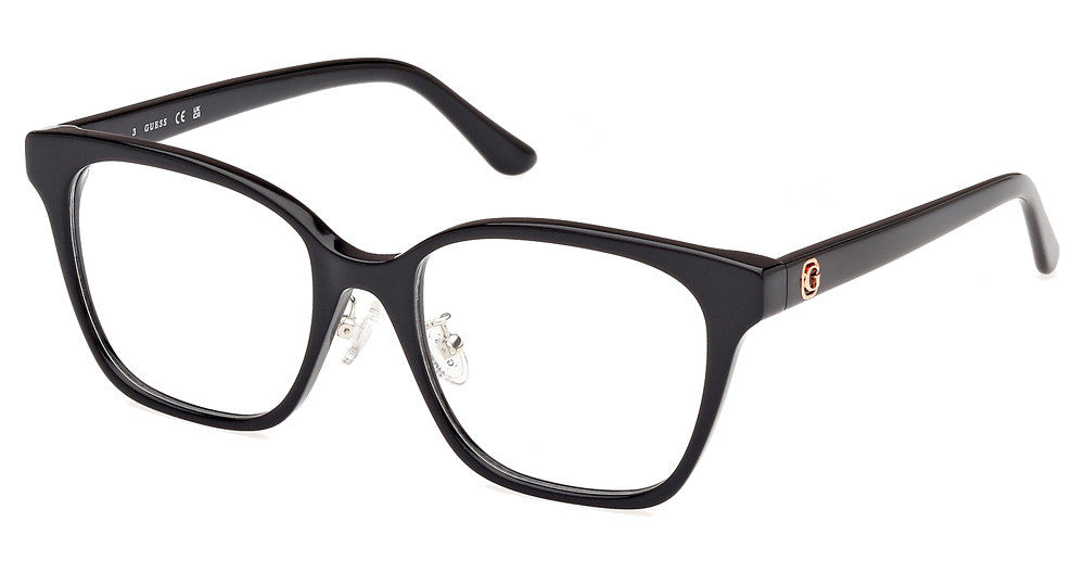 Guess? GU50153-D Eyeglasses