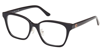 Guess? GU50153-D Eyeglasses