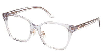 Guess? GU50153-D Eyeglasses