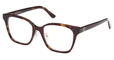 Guess? GU50153-D Eyeglasses