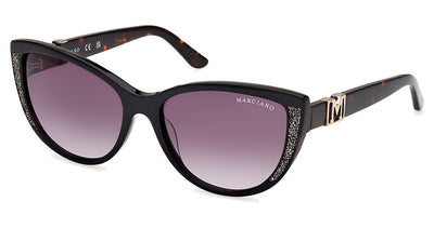 Guess? GM00011 Sunglasses