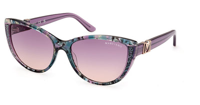 Guess? GM00011 Sunglasses