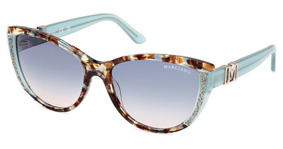Guess? GM00011 Sunglasses