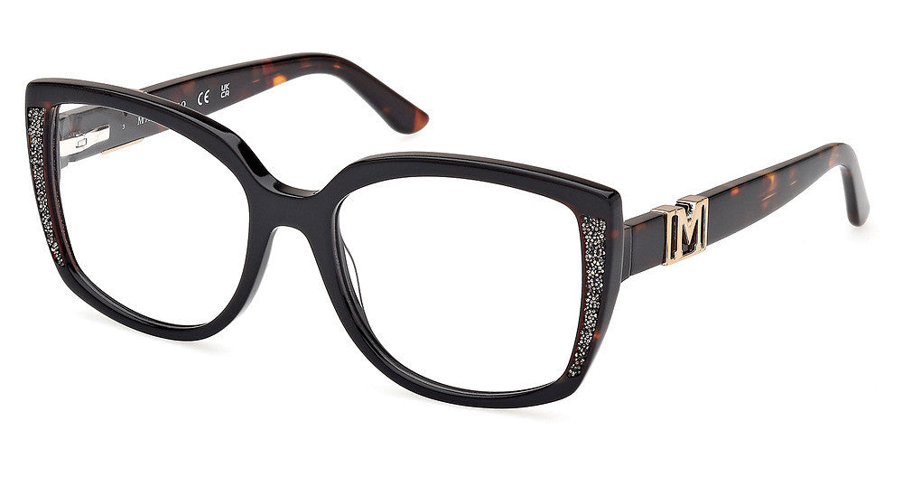 Guess? GM50012 Eyeglasses