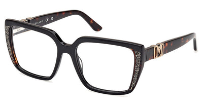 Guess? GM50013 Eyeglasses