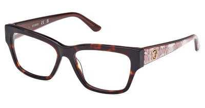 Guess? GU50126 Eyeglasses