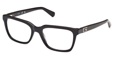 Guess? GU50132 Eyeglasses