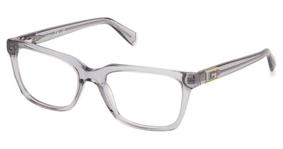 Guess? GU50132 Eyeglasses