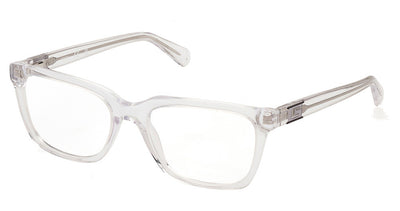 Guess? GU50132 Eyeglasses