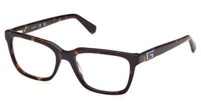 Guess? GU50132 Eyeglasses