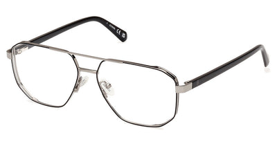 Guess? GU50135 Eyeglasses