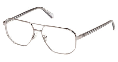 Guess? GU50135 Eyeglasses