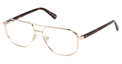 Guess? GU50135 Eyeglasses