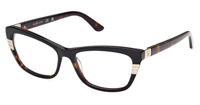 Guess? GM50010 Eyeglasses