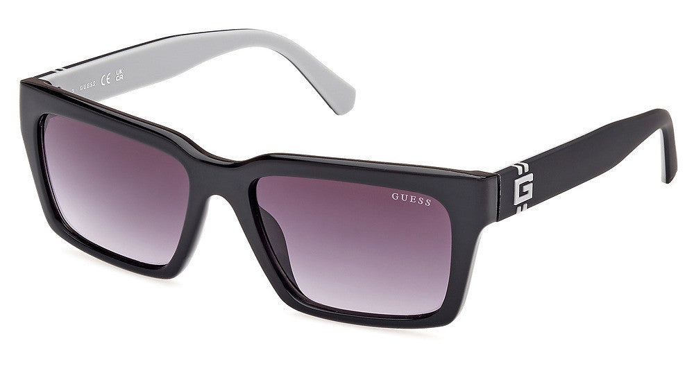 Guess? GU00121 Sunglasses