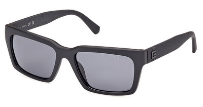 Guess? GU00121 Sunglasses