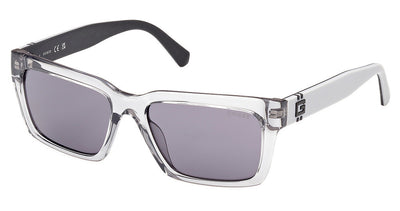 Guess? GU00121 Sunglasses