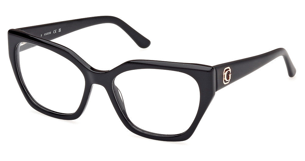 Guess? GU50112 Eyeglasses