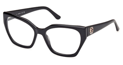 Guess? GU50112 Eyeglasses