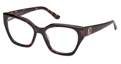 Guess? GU50112 Eyeglasses