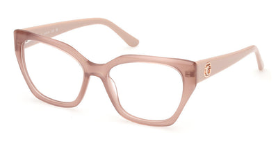 Guess? GU50112 Eyeglasses