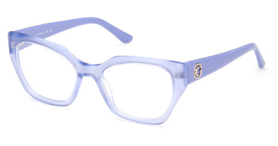 Guess? GU50112 Eyeglasses