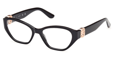 Guess? GU50119 Eyeglasses