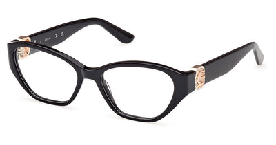 Guess? GU50119 Eyeglasses