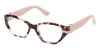 Guess? GU50119 Eyeglasses