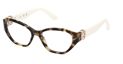 Guess? GU50119 Eyeglasses
