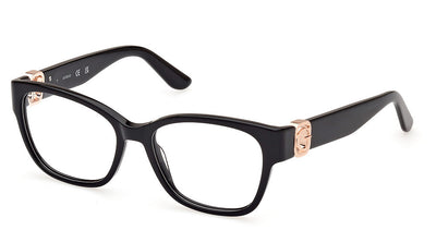 Guess? GU50120 Eyeglasses