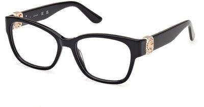 Guess? GU50120 Eyeglasses
