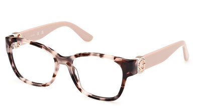 Guess? GU50120 Eyeglasses