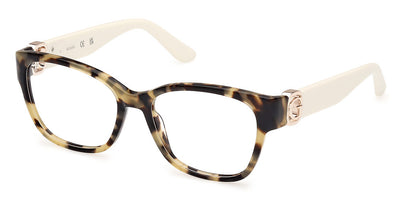 Guess? GU50120 Eyeglasses